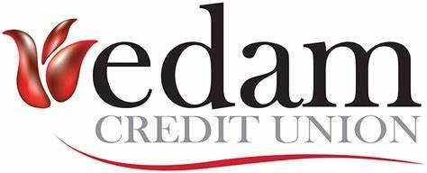 Edam Credit Union