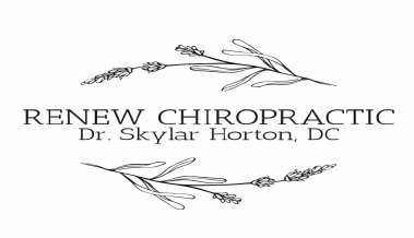 RENEW CHIRO
