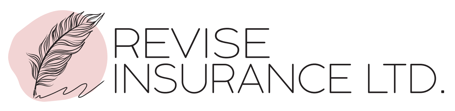 Revise Insurance